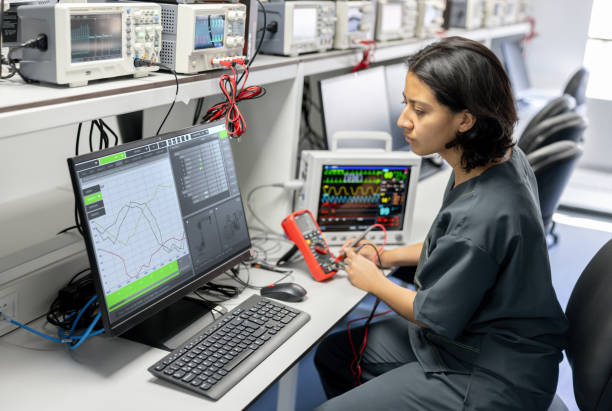 Best Emergency Electrical Repair  in West Frankfort, IL